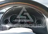 2013 Buick ENCLAVE фото