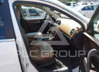 2013 Buick ENCLAVE photo