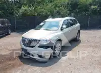 2013 Buick ENCLAVE photo
