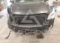 2013 Buick ENCLAVE фото