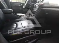 2013 Buick ENCLAVE фото