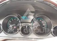 2013 Buick ENCLAVE фото