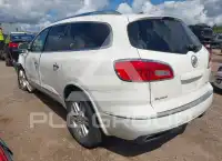 2013 Buick ENCLAVE photo