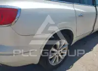 2013 Buick ENCLAVE фото