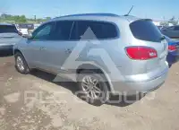 2013 Buick ENCLAVE photo
