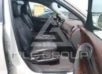 2013 Buick ENCLAVE photo