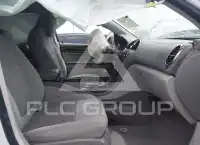 2013 Buick ENCLAVE photo