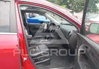 2013 Buick ENCLAVE photo