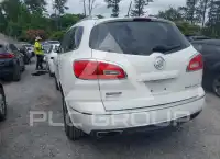 2013 Buick ENCLAVE фото