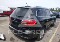 2013 Buick ENCLAVE фото