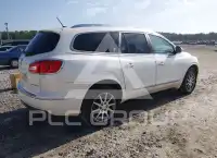 2013 Buick ENCLAVE photo