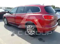 2013 Buick ENCLAVE photo