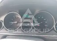 2013 Buick ENCLAVE фото