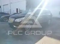 2013 Buick ENCLAVE фото