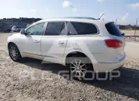 2013 Buick ENCLAVE photo