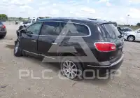 2013 Buick ENCLAVE photo