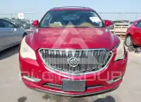 2013 Buick ENCLAVE photo