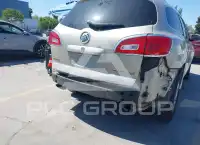2013 Buick ENCLAVE photo