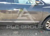 2013 Buick ENCLAVE photo