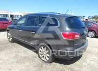 2013 Buick ENCLAVE photo