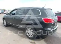 2013 Buick ENCLAVE photo