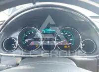 2013 Buick ENCLAVE фото