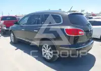 2013 Buick ENCLAVE фото