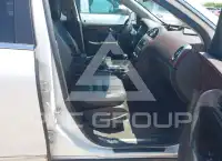 2013 Buick ENCLAVE фото
