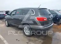 2013 Buick ENCLAVE photo