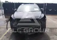 2013 Buick ENCLAVE фото