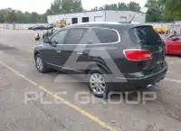 2013 Buick ENCLAVE фото