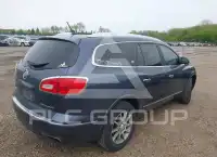 2013 Buick ENCLAVE photo