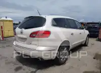 2013 Buick ENCLAVE photo