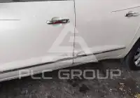 2013 Buick ENCLAVE photo