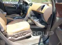 2013 Buick ENCLAVE photo
