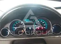 2013 Buick ENCLAVE фото