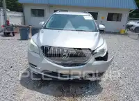 2013 Buick ENCLAVE photo