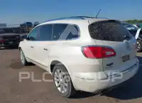 2013 Buick ENCLAVE photo