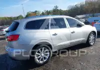 2013 Buick ENCLAVE photo