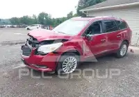 2013 Buick ENCLAVE photo