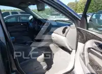 2013 Buick ENCLAVE photo