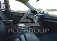2013 Buick ENCLAVE фото