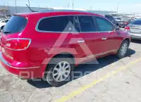 2013 Buick ENCLAVE photo