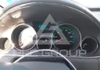 2013 Buick ENCLAVE фото