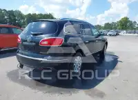 2013 Buick ENCLAVE фото