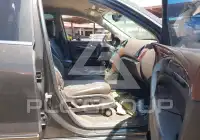 2013 Buick ENCLAVE фото