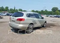 2013 Buick ENCLAVE photo