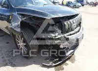 2013 Buick ENCLAVE фото