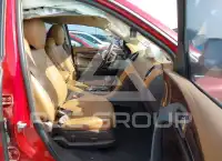 2013 Buick ENCLAVE photo