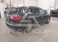 2013 Buick ENCLAVE photo